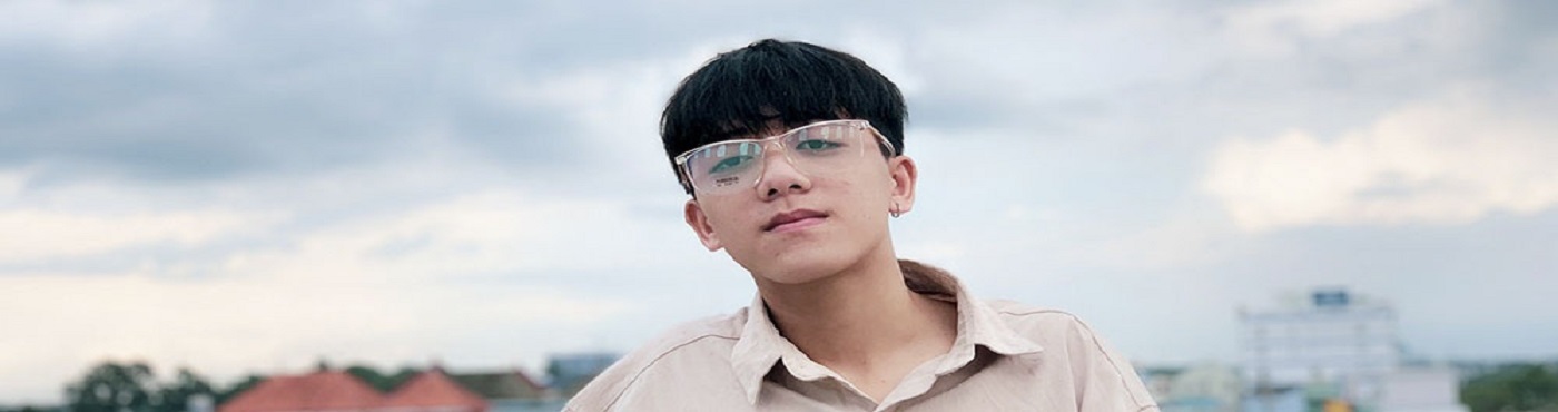 Phát Huy T4